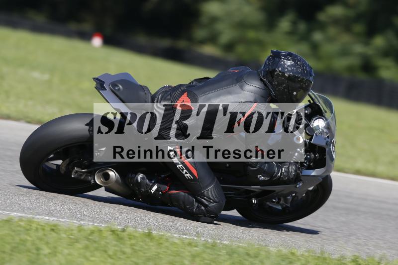 /Archiv-2024/56 10.08.2024 Plüss Moto Sport ADR/Einsteiger/420